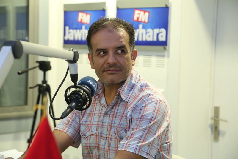 110A1101.JPG