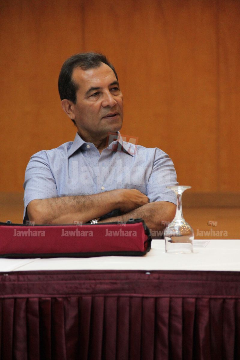 IMG_9976.JPG