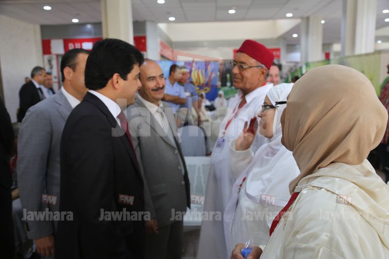IMG_4011_resultat.JPG