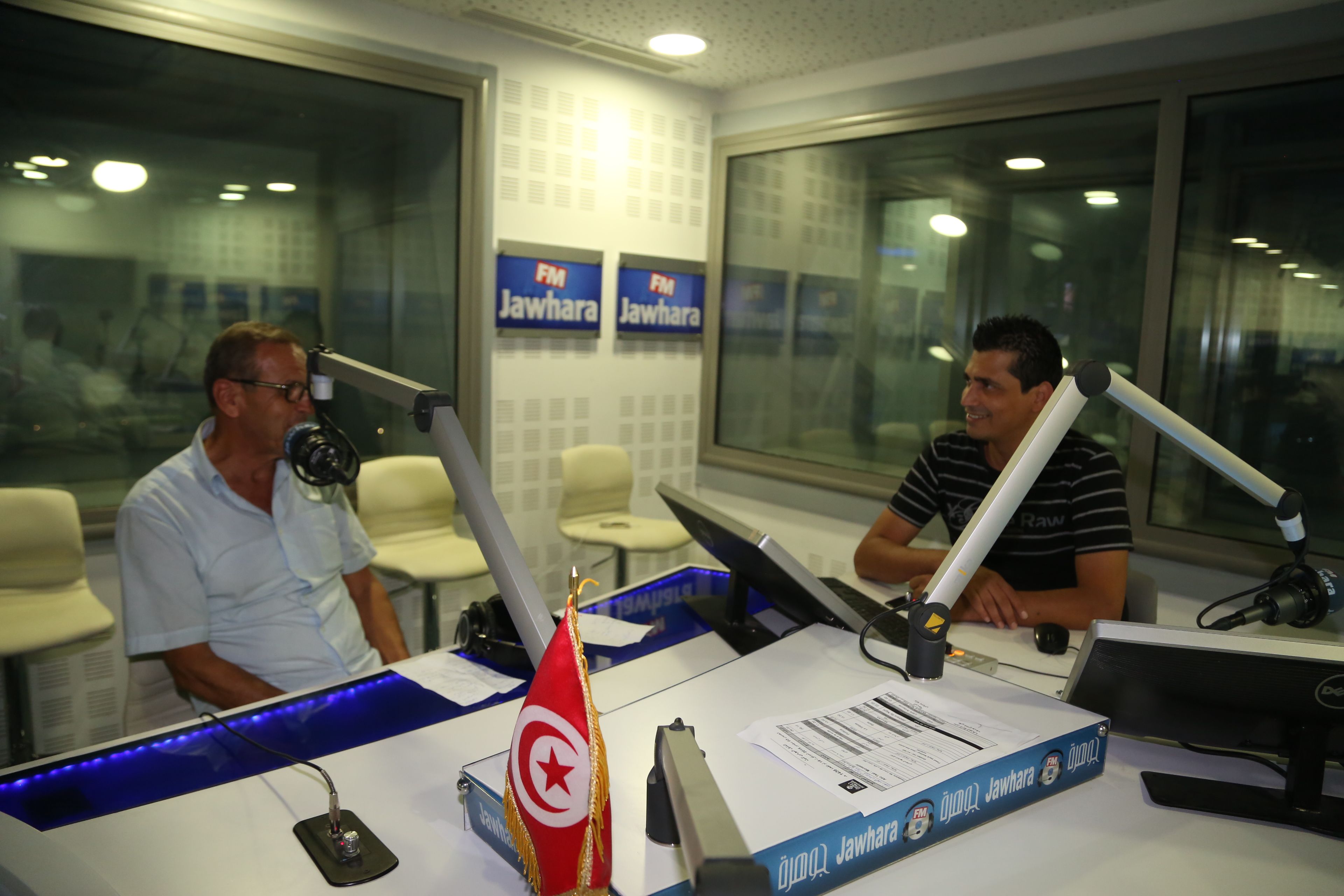 110A4528_resultat.JPG
