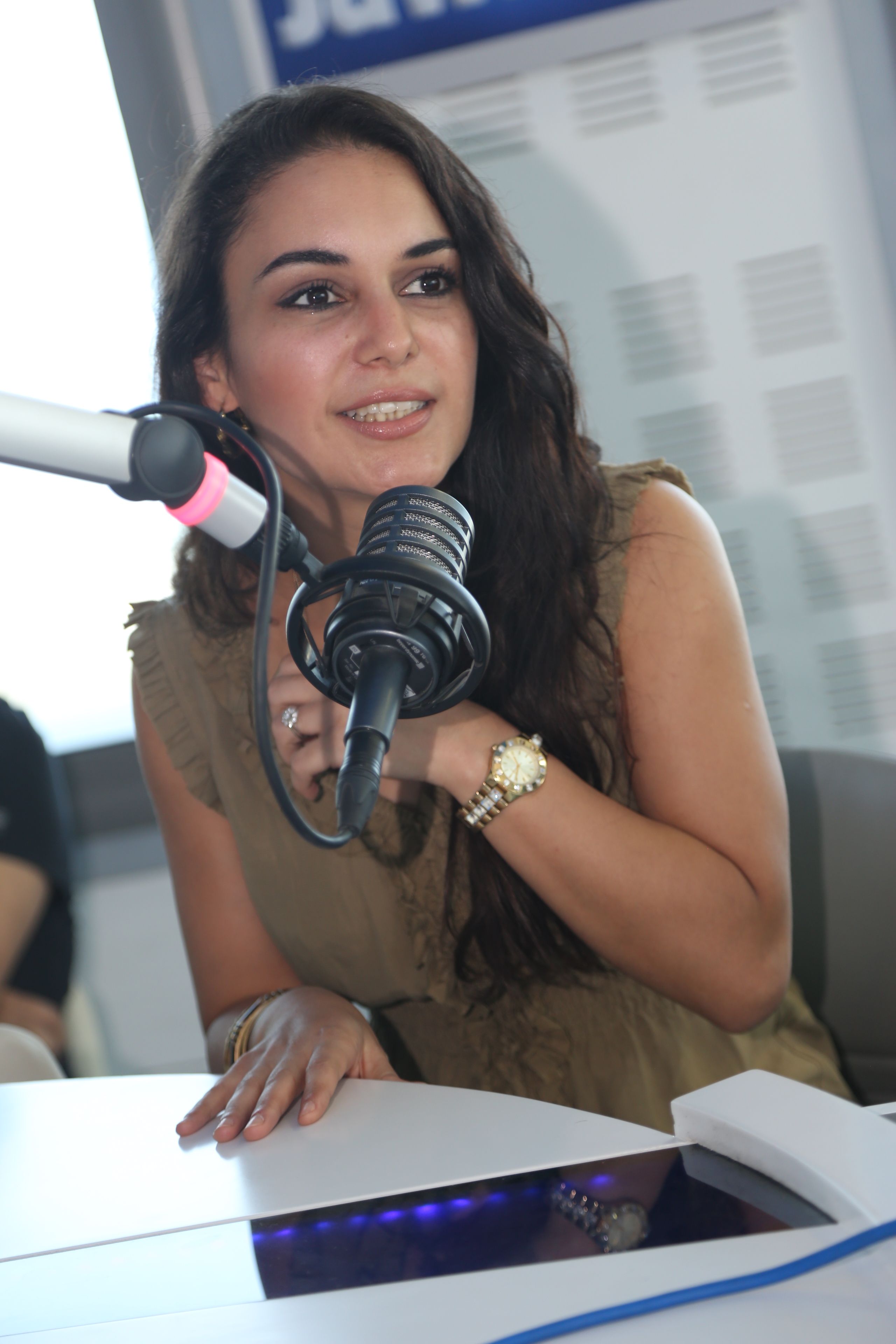 jnoun el 9ayla2.JPG