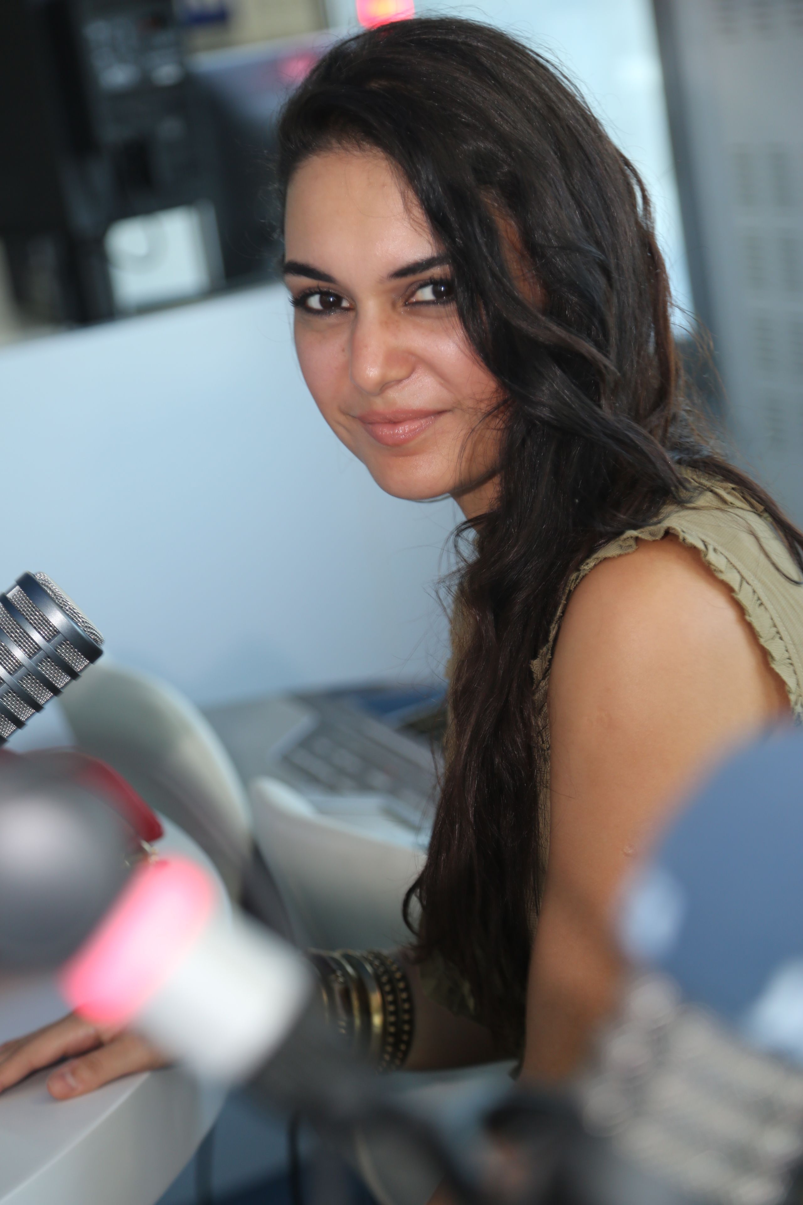 jnoun el 9ayla4.JPG
