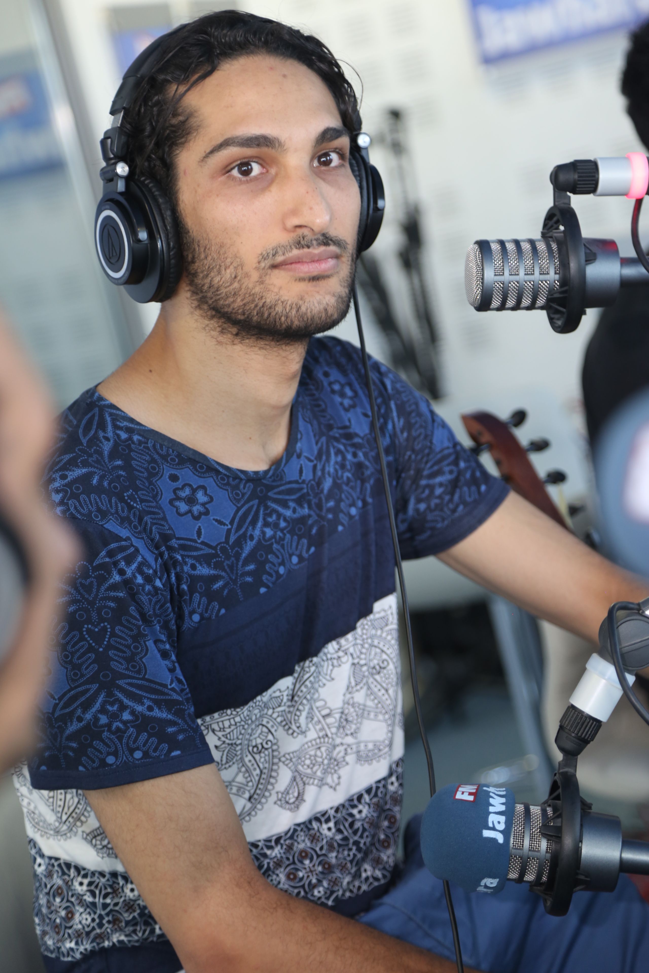jnoun el 9ayla7.JPG