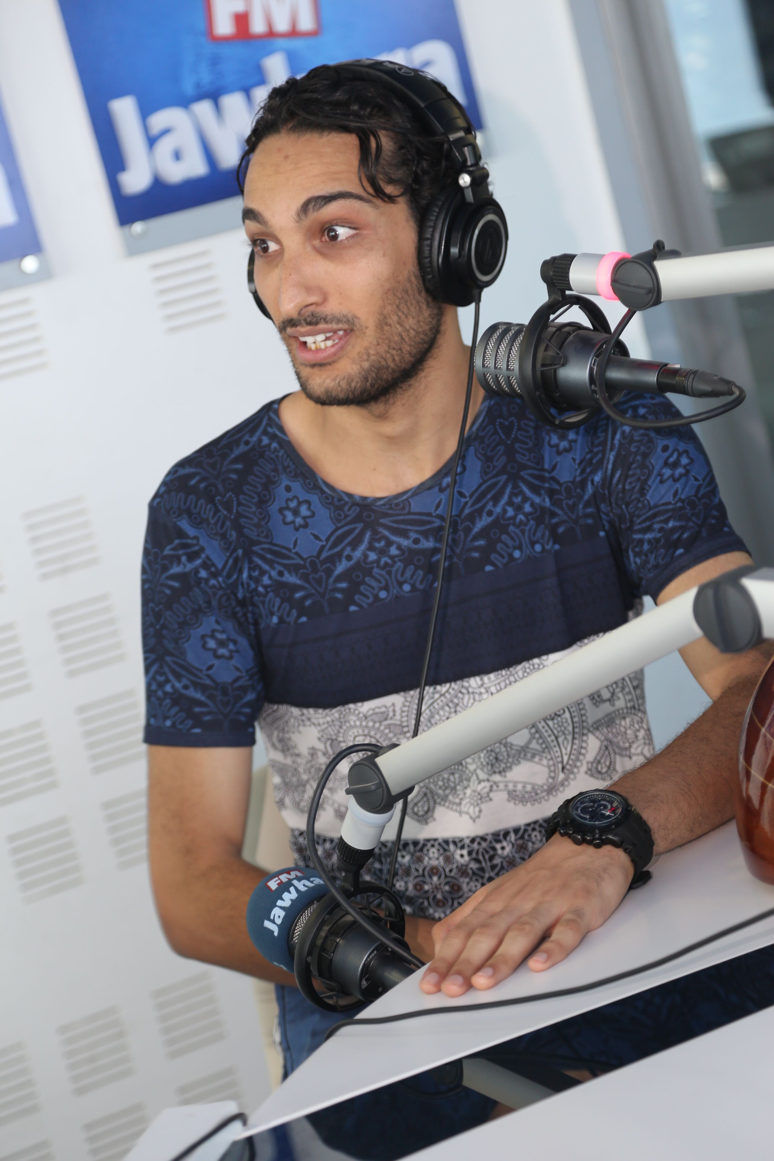 jnoun el 9ayla10.JPG