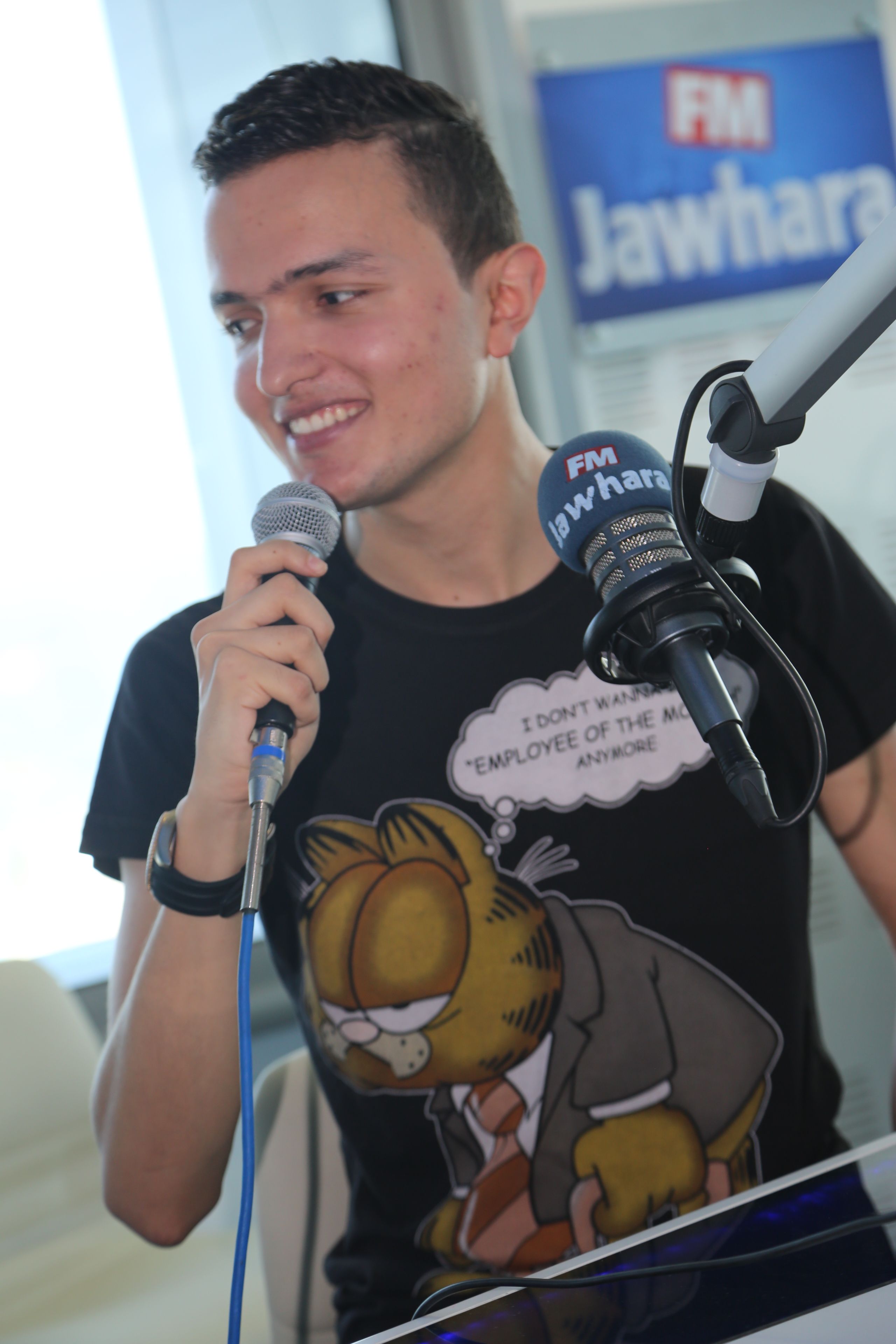 jnoun el 9ayla12.JPG