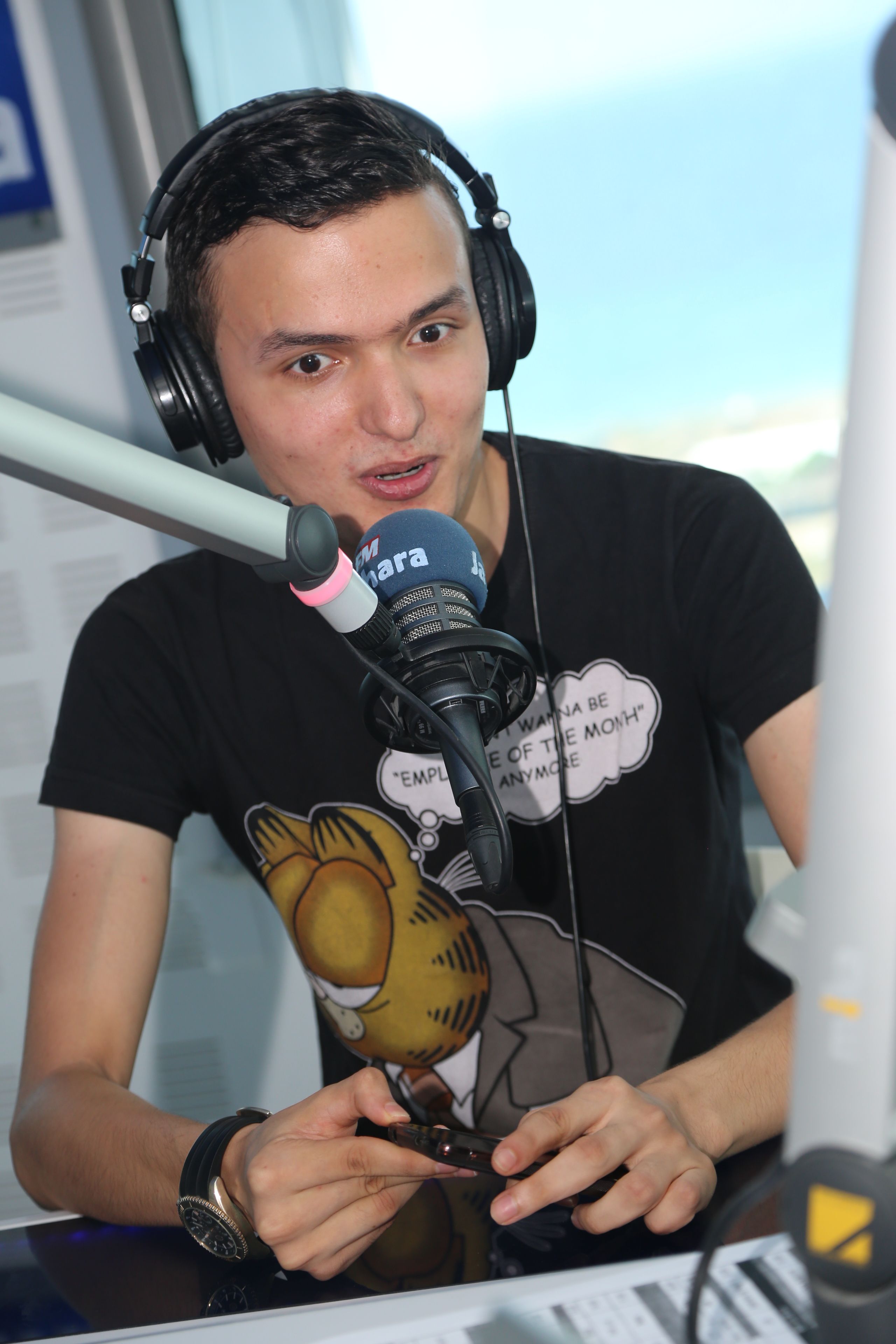 jnoun el 9ayla14.JPG