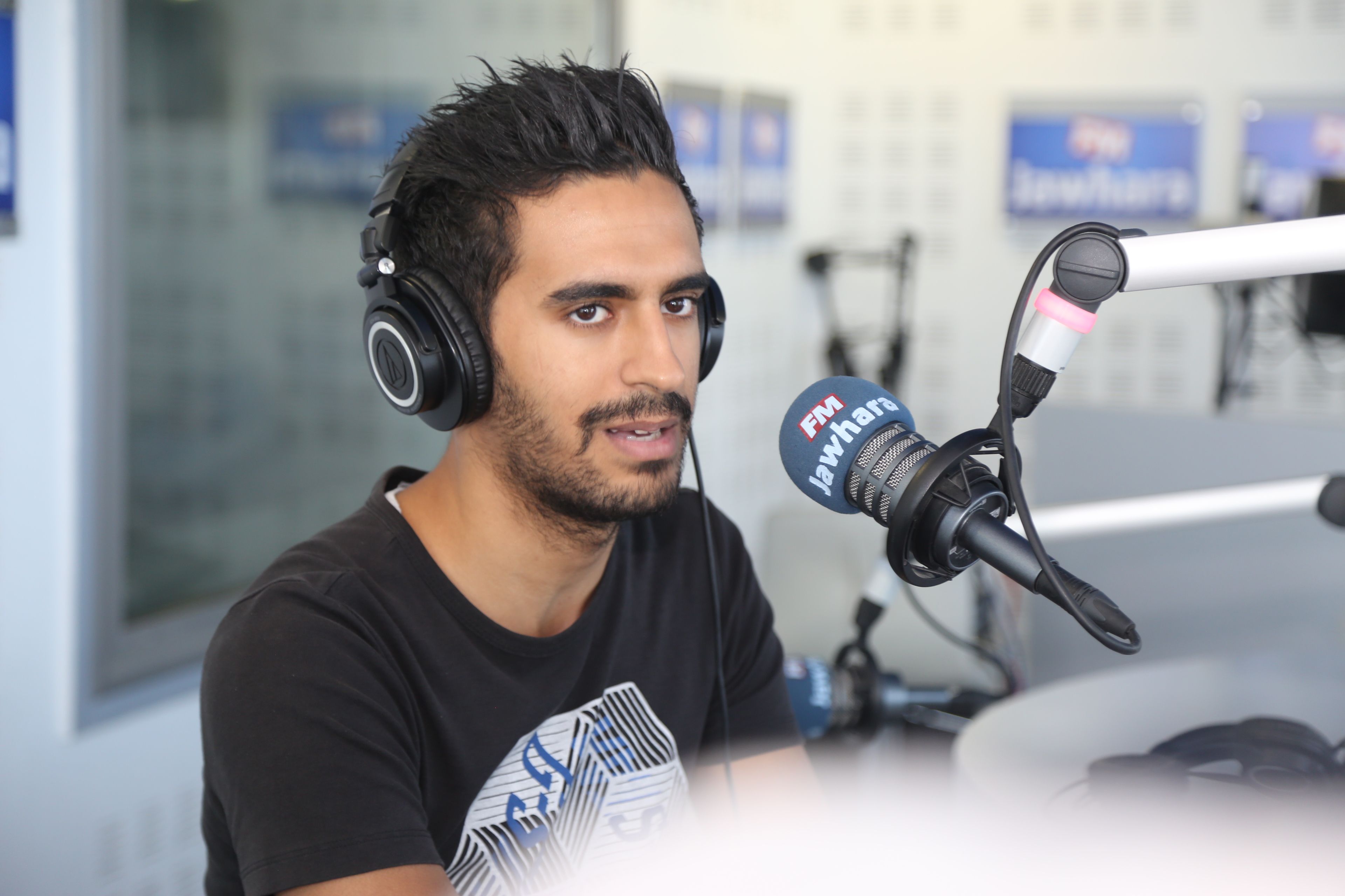 jnoun el 9ayla17.JPG