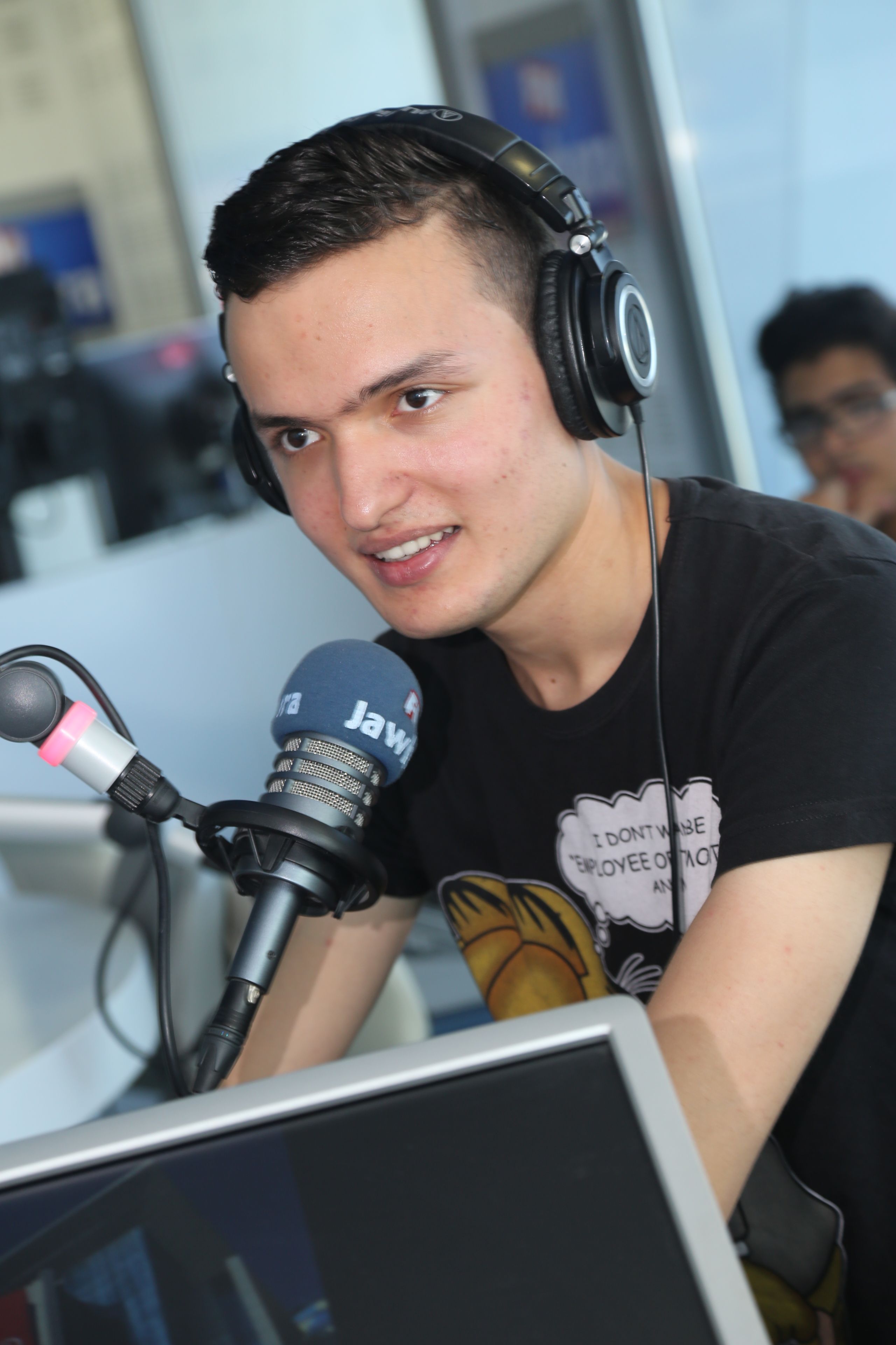 jnoun el 9ayla18.JPG