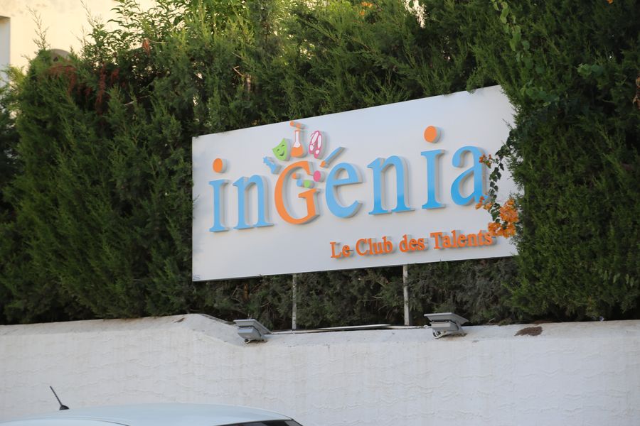 ingénia7.JPG