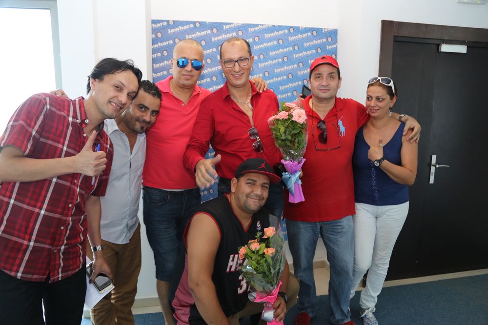 belhallelou18-09-2015 18-33 1.jpg