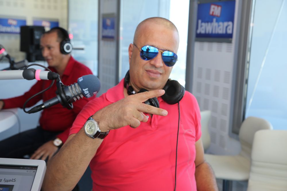 belhallelou18-09-2015 18-33 12.jpg