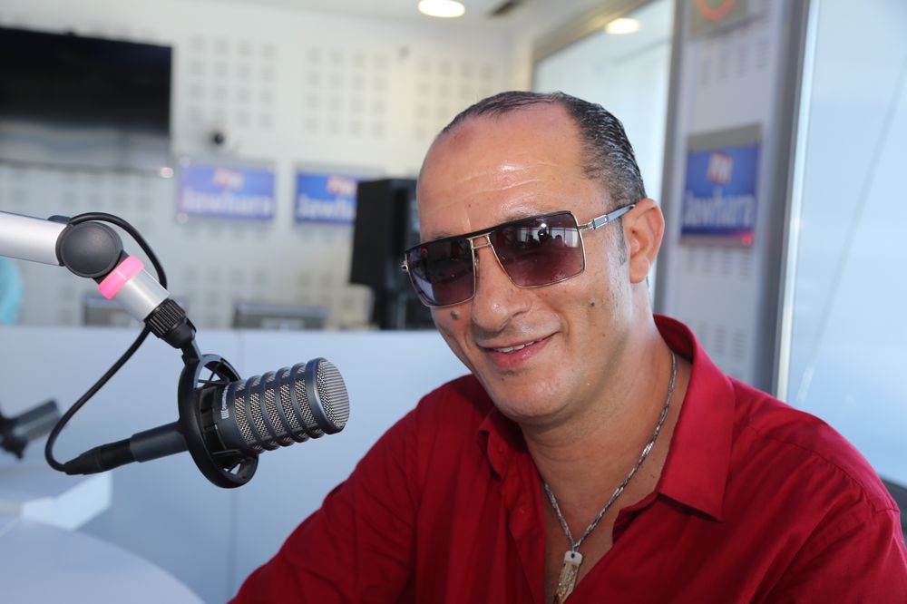 belhallelou18-09-2015 18-33 14.jpg