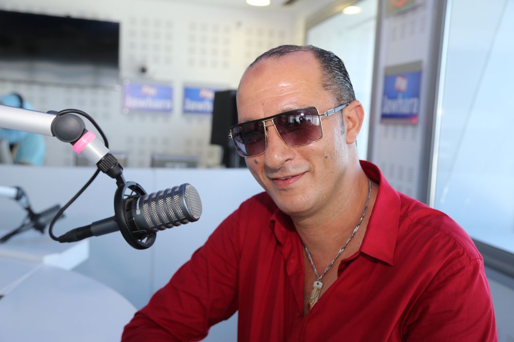 belhallelou18-09-2015 18-33 15.jpg