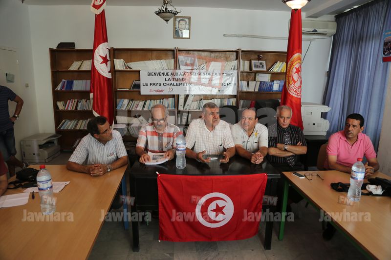 110A7733_resultat.JPG