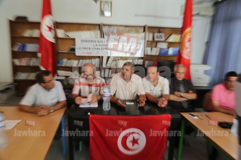 110A7728_resultat.JPG