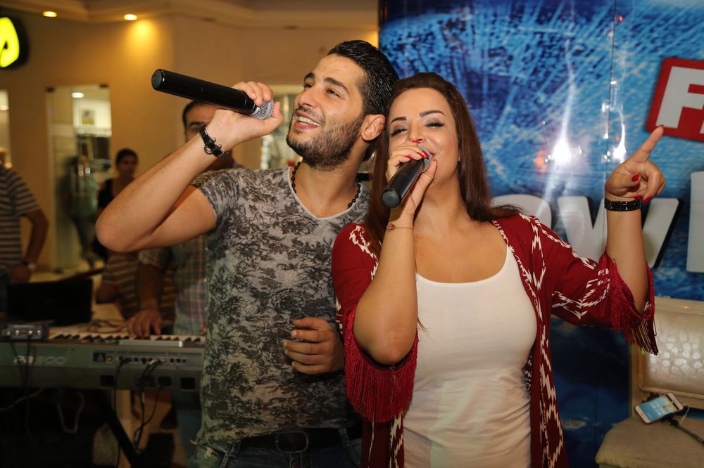 Le Spectacle 19-09-2015 20-39 17.JPG