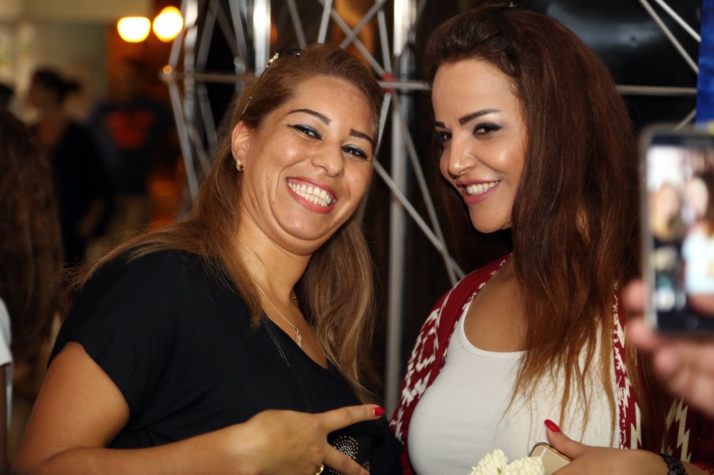 Le Spectacle 19-09-2015 20-39 23.JPG