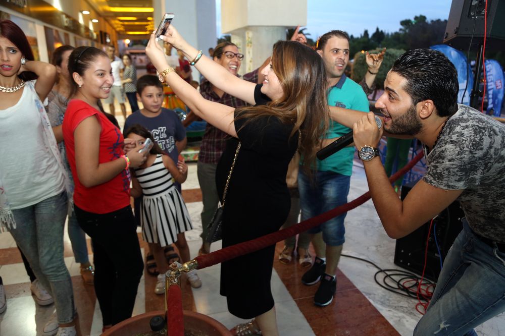 Le Spectacle 19-09-2015 20-39 34.JPG