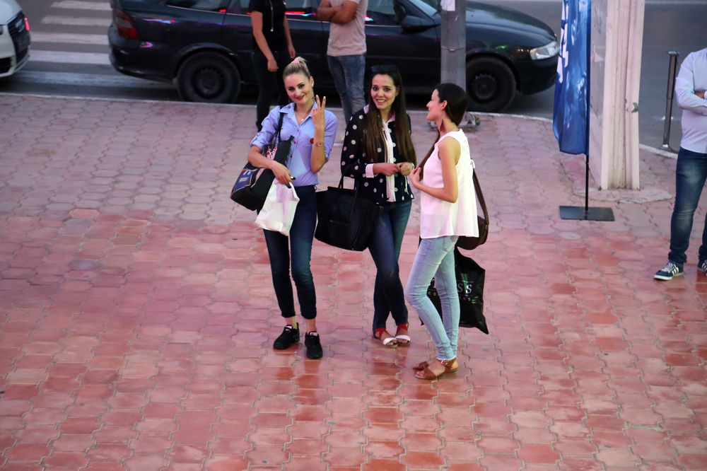 Le Spectacle 19-09-2015 20-39 35.JPG