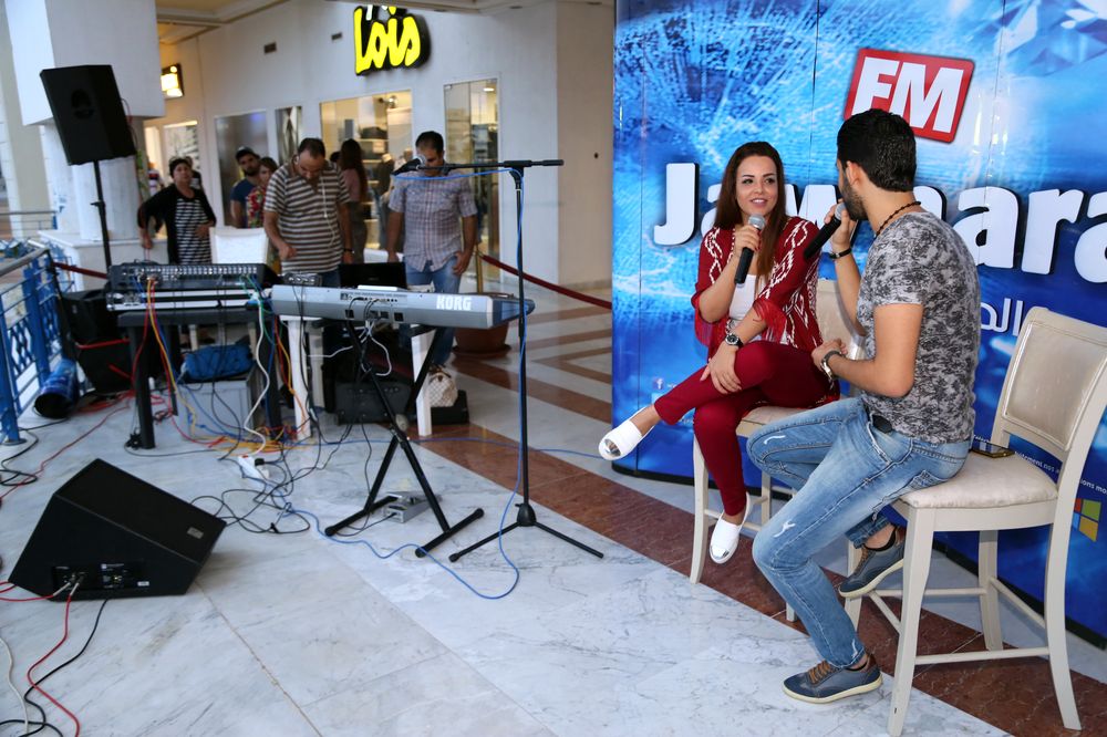 Le Spectacle 19-09-2015 20-39 40.JPG