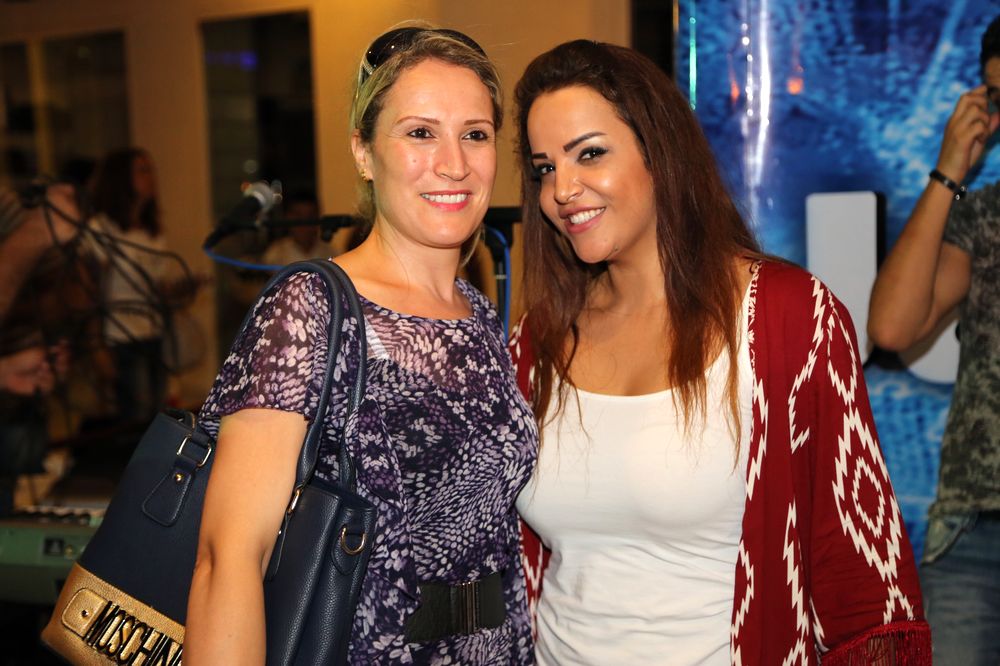 Le Spectacle 19-09-2015 20-40 3.JPG