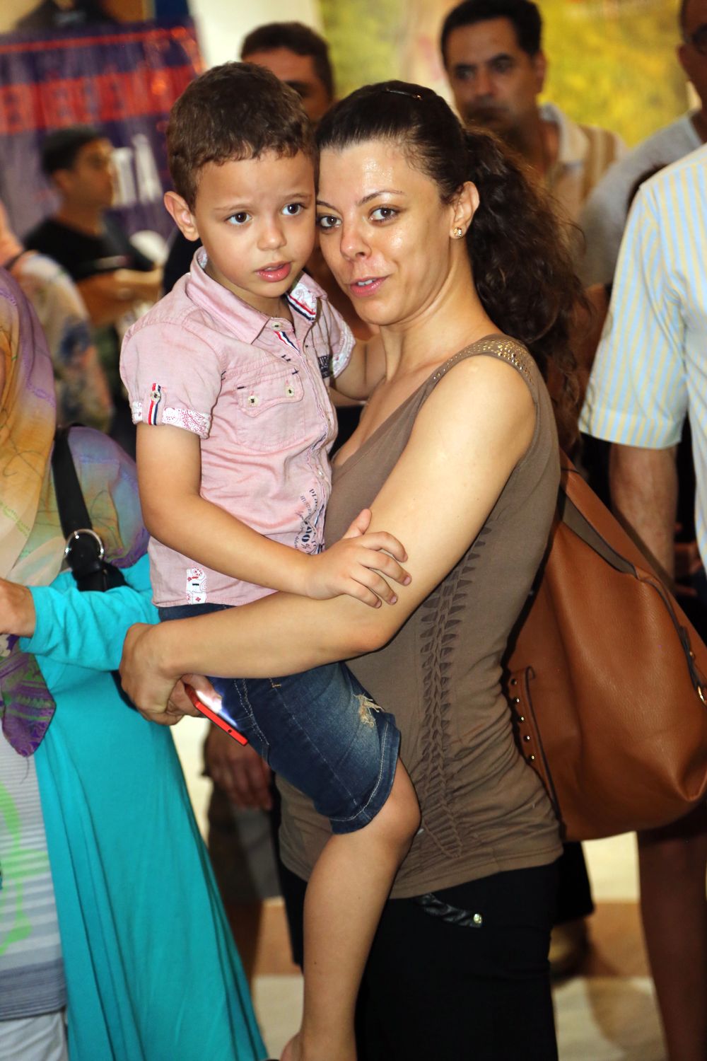 Le Spectacle 19-09-2015 20-40 12.JPG