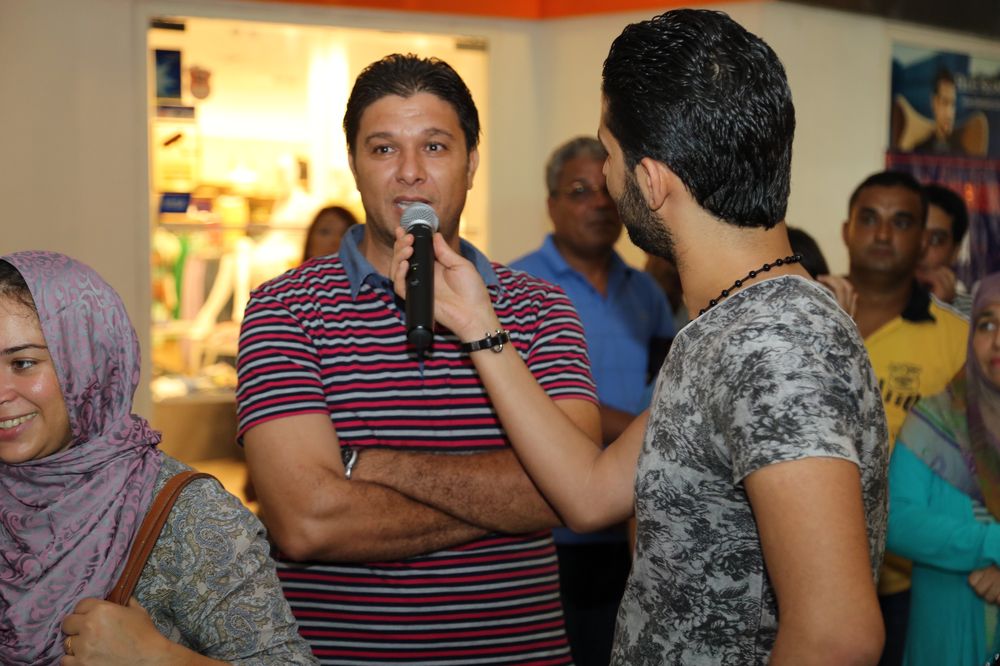 Le Spectacle 19-09-2015 20-40 13.JPG