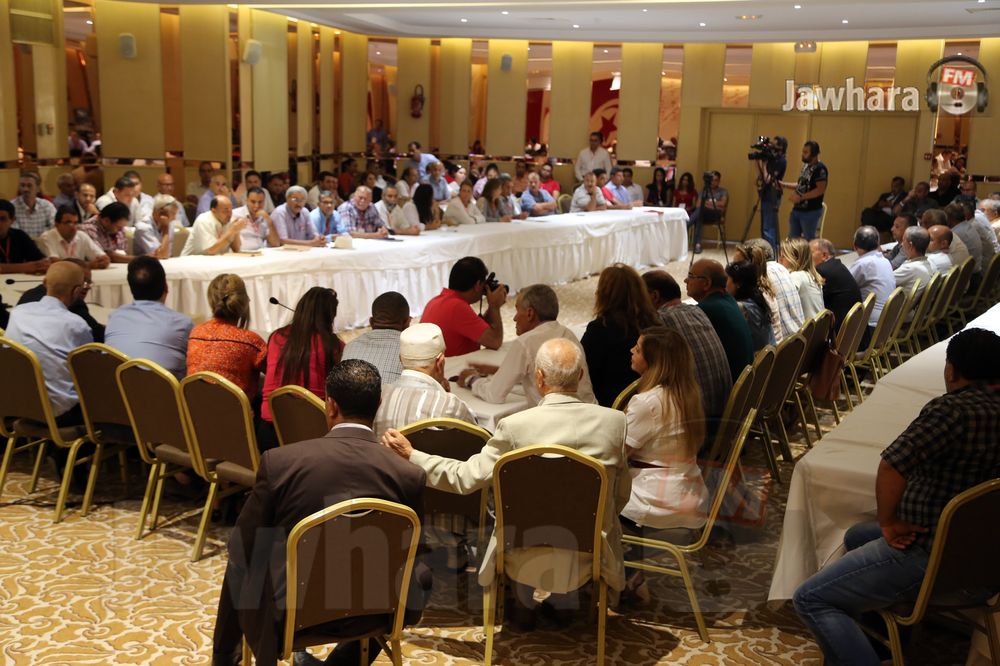 nidaa 20-09-2015 16-42 2.JPG