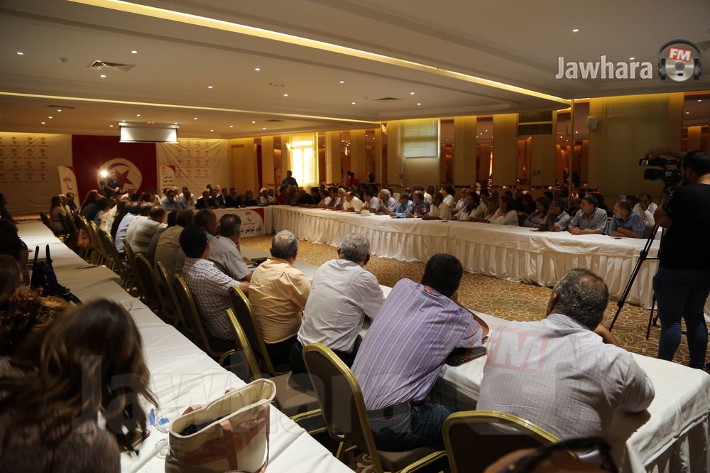 nidaa 20-09-2015 16-42 7.JPG