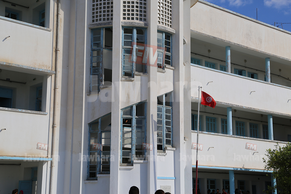 110A8070.JPG