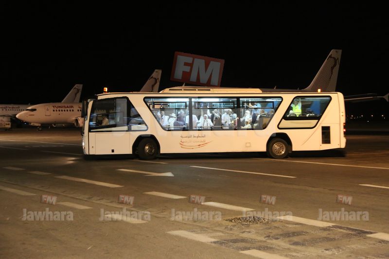 110A9038_resultat.JPG