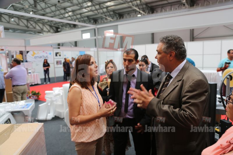 IMG_9036_resultat.JPG