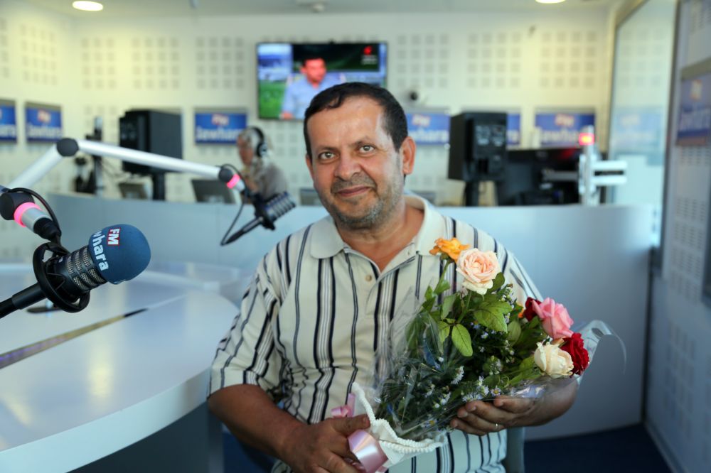 Foire 02-10-2015 20-01 2.JPG