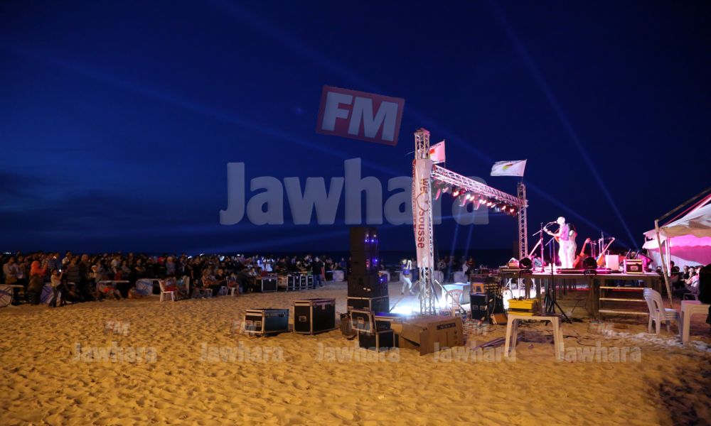 wls 2 03-10-2015 20-04.JPG