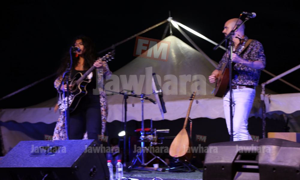 wls 4 03-10-2015 20-04.JPG