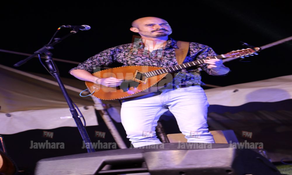 wls 5 03-10-2015 20-04.JPG