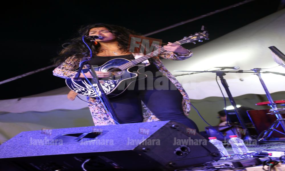 wls 6 03-10-2015 20-04.JPG