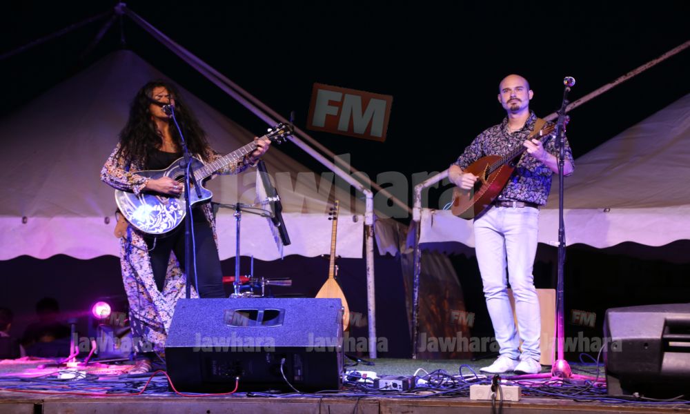 wls 7 03-10-2015 20-04.JPG