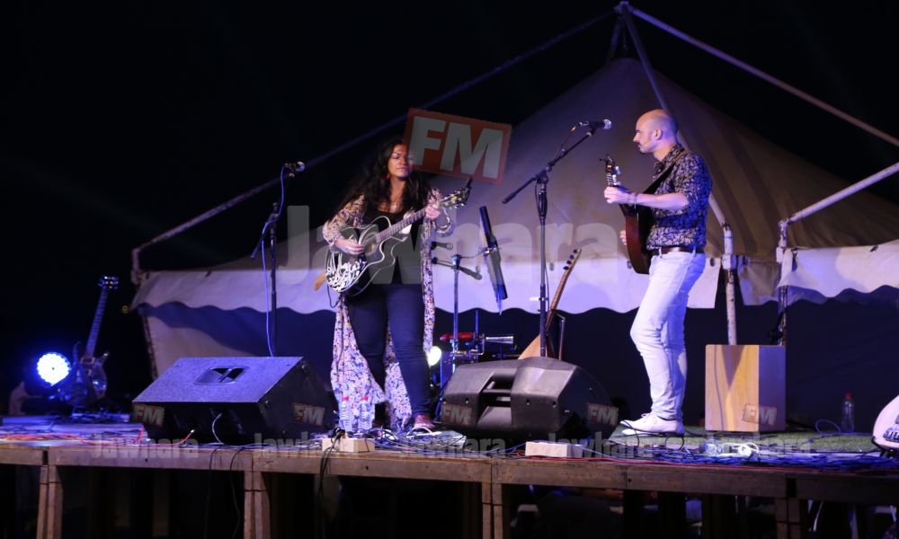 wls 8 03-10-2015 20-04.JPG