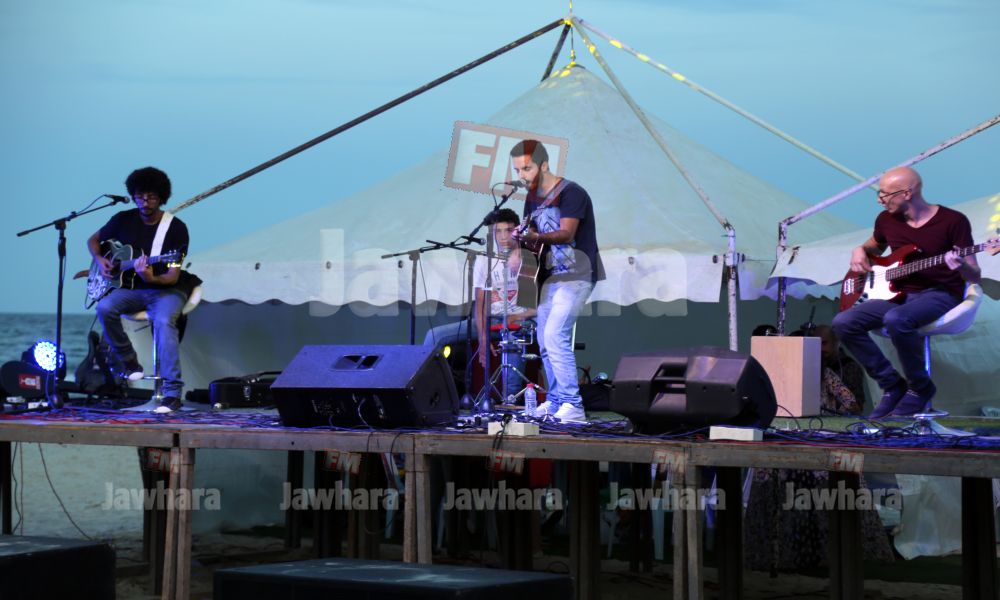 wls 9 03-10-2015 20-04.JPG