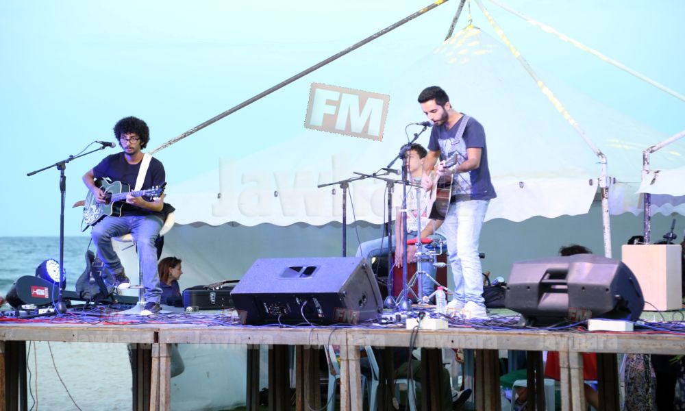 wls 10 03-10-2015 20-04.JPG