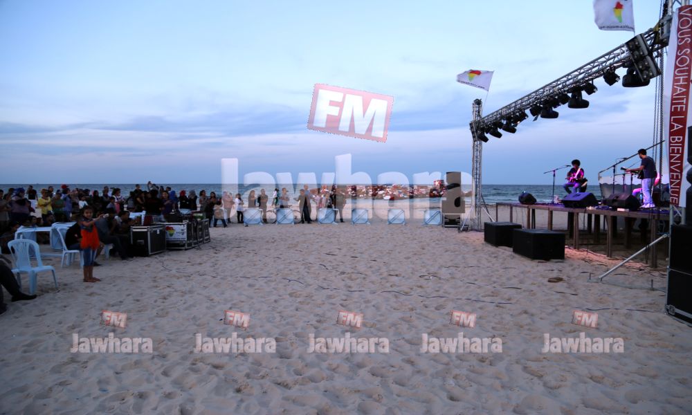 wls 11 03-10-2015 20-04.JPG