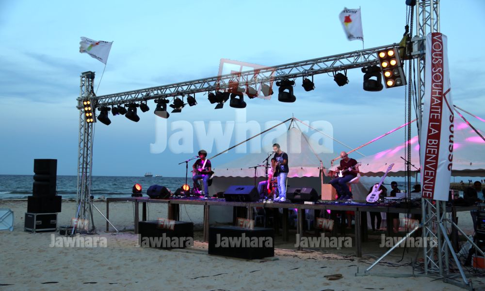 wls 12 03-10-2015 20-04.JPG