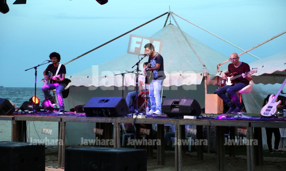 wls 13 03-10-2015 20-04.JPG