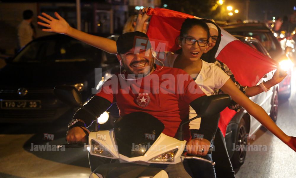 ess 4 03-10-2015 22-53.JPG