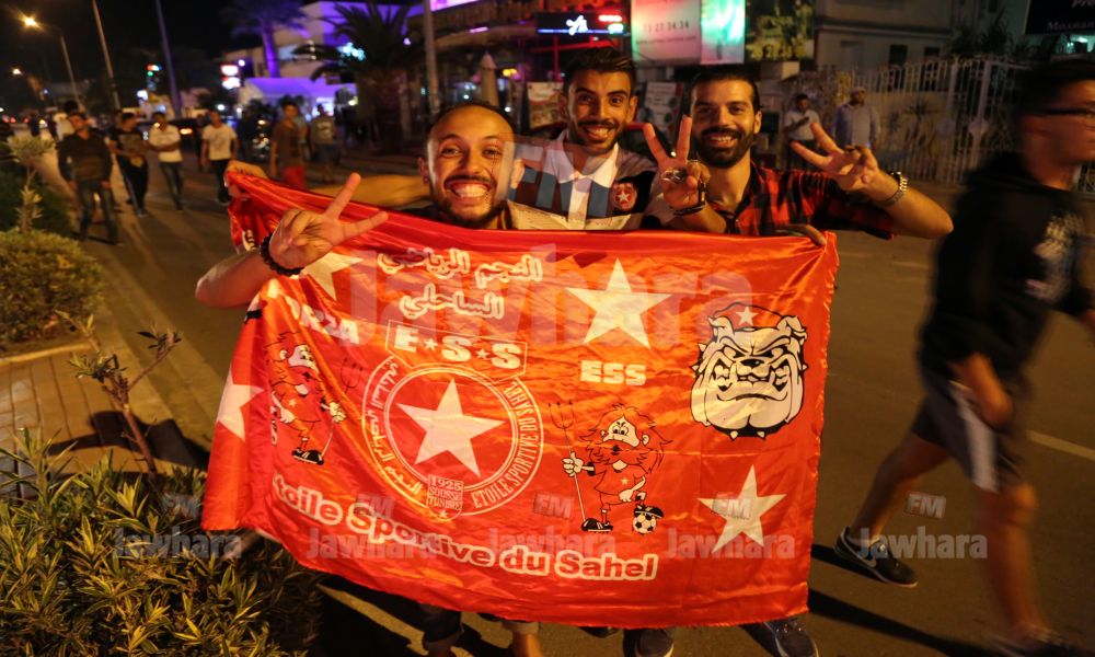 ess 9 03-10-2015 22-53.JPG
