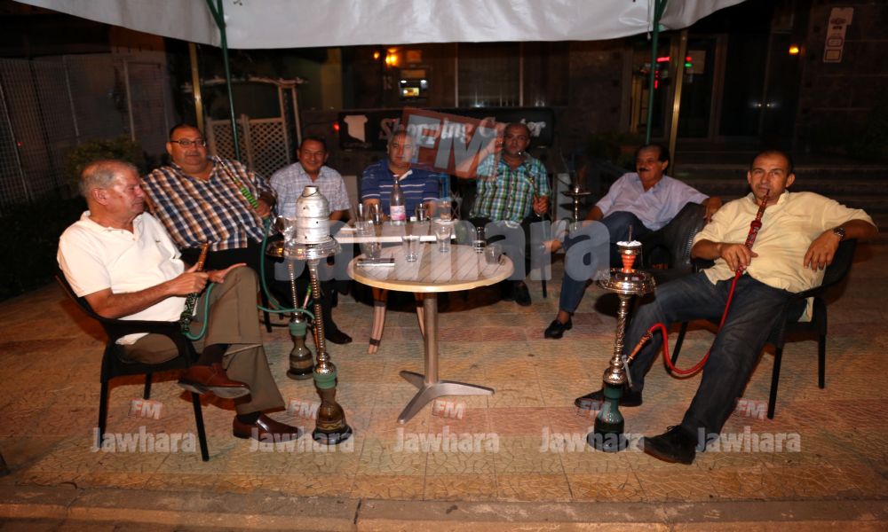 ess 11 03-10-2015 22-53.JPG
