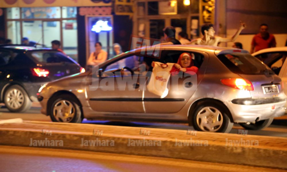 ess 13 03-10-2015 22-53.JPG