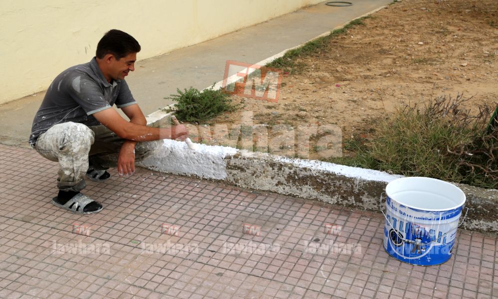 sahloul 2 04-10-2015 10-17.JPG