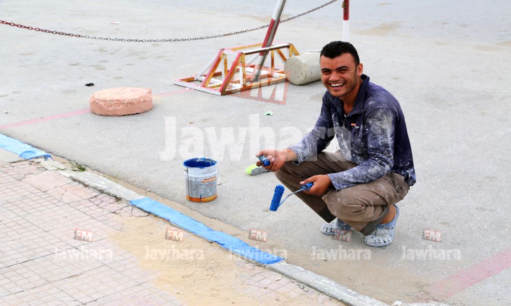 sahloul 3 04-10-2015 10-17.JPG